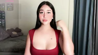 cathleya_ asian 22 November 2025