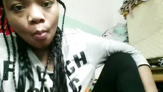 fetranialdy nude chat 23-Nov-25