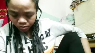 fetranialdy nude chat 23-Nov-25