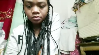 fetranialdy nude chat 23-Nov-25