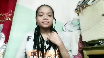 fetranialdy nude chat 23-Nov-25