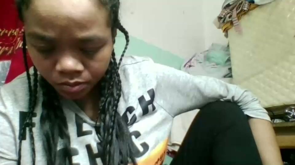 fetranialdy nude chat 23-Nov-25