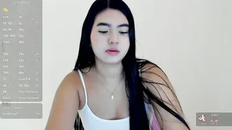 shelly_rohades recorded nude video 367308