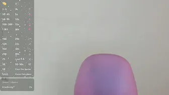 Shelly_rohades porn video (11/22/2025)