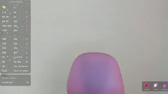 Shelly_rohades porn video (11/22/2025)