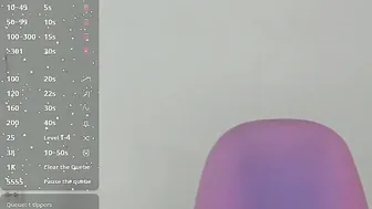 Shelly_rohades porn video (11/22/2025)