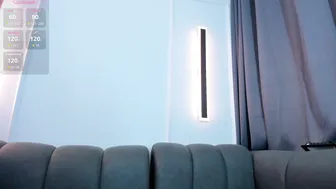 Hellen_parkeer amateur webcam video sex video