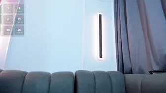 Hellen_parkeer amateur webcam video sex video