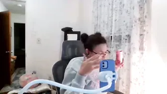 feetnymph recorded nude video 367311