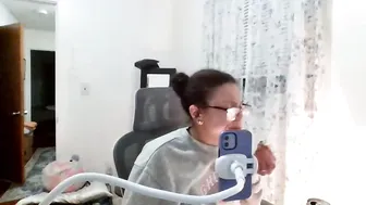 feetnymph recorded nude video 367311