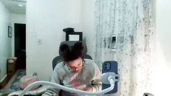 feetnymph recorded nude video 367311