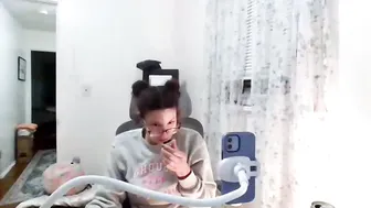 feetnymph recorded nude video 367311
