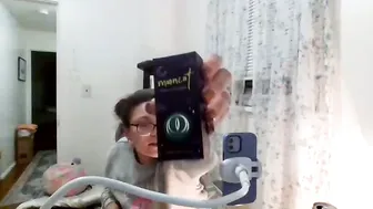 feetnymph recorded nude video 367311