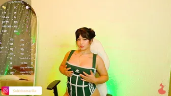 Melani_sunny live cam video 22-Nov-25