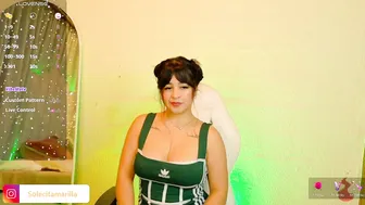 Melani_sunny live cam video 22-Nov-25