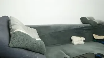 larysalovexxx94 recorded nude video 367316