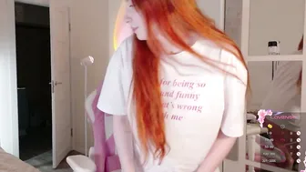 Cinnabongirls cute 22 November 2025