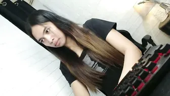asian_kati cam show (11/22/2025)
