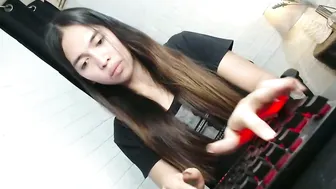 asian_kati cam show (11/22/2025)