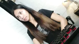 asian_kati recorded nude video 367323