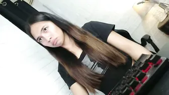 asian_kati recorded nude video 367323