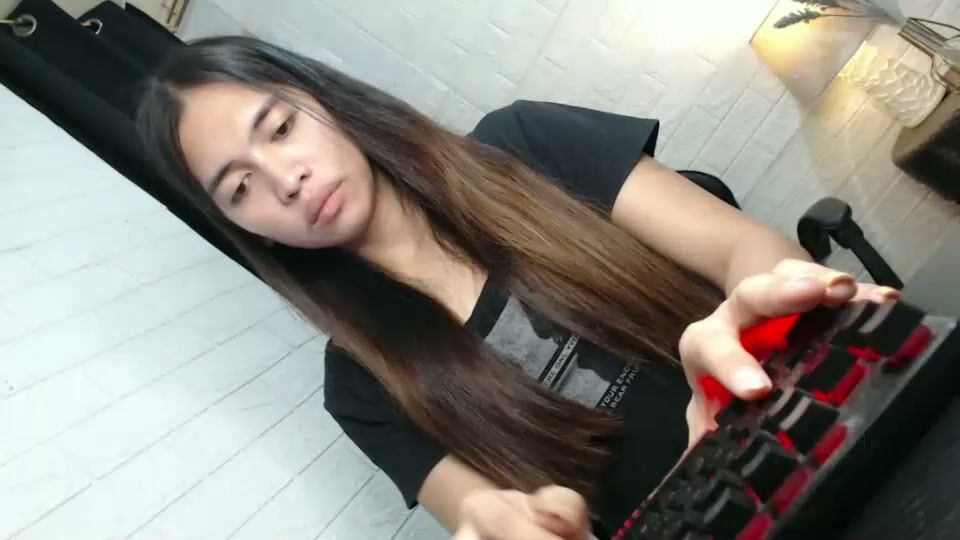asian_kati cam show (11/22/2025)
