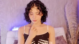 pixy_20 porn video 23 November 2025