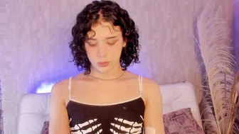 pixy_20 porn video 23 November 2025