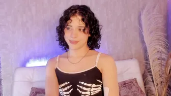 pixy_20 recorded nude video 367342