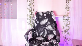 Camiigox on webcam - (11-23-2025)