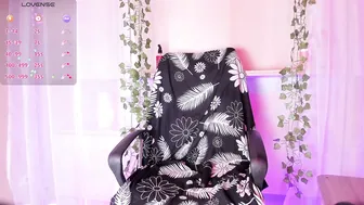 Camiigox on webcam - (11-23-2025)