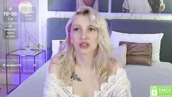 eva__summers new cam girl chat