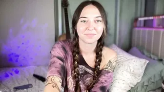 jade_margot 23-Nov-2025