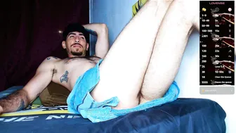 Thomas_ks11 video chat porn (11-23-2025)