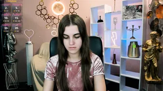 lina_fox12 chat porn (11/23/2025)