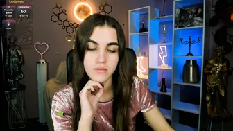 lina_fox12 chat porn (11/23/2025)