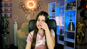 lina_fox12 recorded nude video 367374