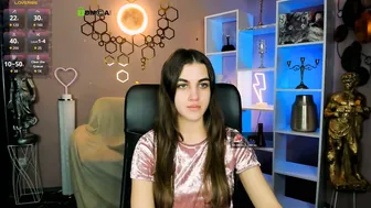 lina_fox12 recorded nude video 367374