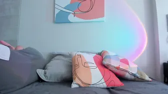 Cute_sweetmontt video 23-Nov-2025