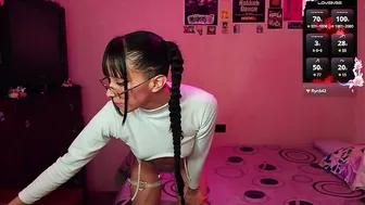 daturastramonium_ recorded nude video 367388