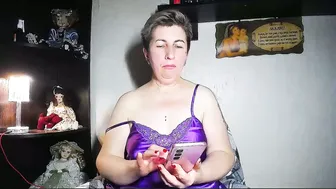 miss_tasha_kom recorded nude video 367397