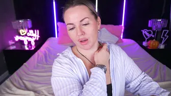 kiracandys chat cam sex 11/22/2025