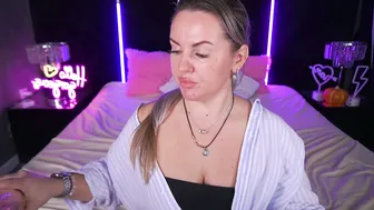 kiracandys recorded nude video 367398