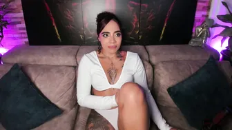 emilyfitness8 recorded nude video 367404