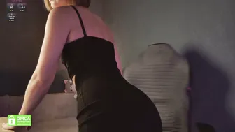 jenniee_ recorded nude video 367406