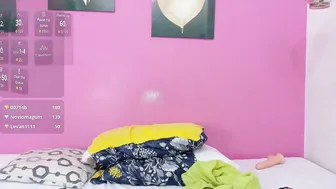 curvyhomebebe recorded nude video 367411