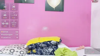 curvyhomebebe recorded nude video 367411