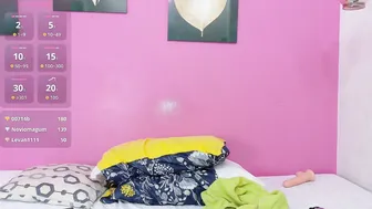 curvyhomebebe recorded nude video 367411