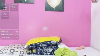 curvyhomebebe recorded nude video 367411