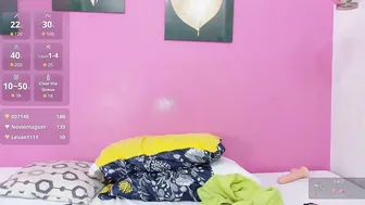 curvyhomebebe recorded nude video 367411